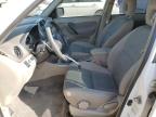 2001 Toyota Rav4  на продаже в Greenwood, NE - Side