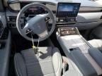 2024 Lincoln Navigator Black Label for Sale in Riverview, FL - Water/Flood