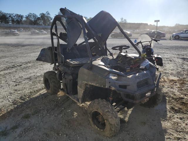 2012 Polaris Ranger 800 Xp