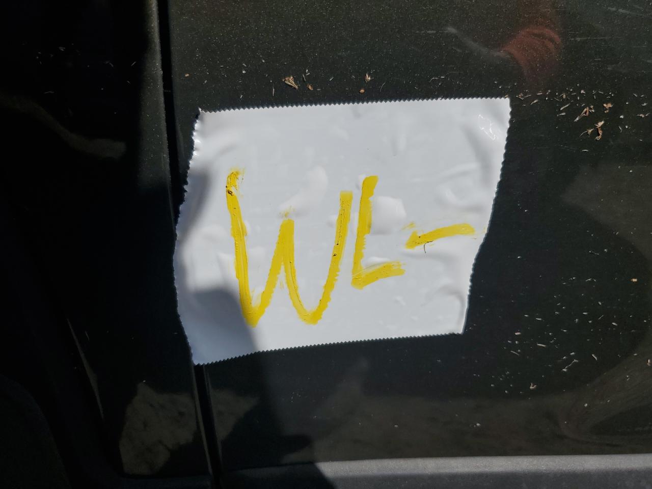 2012 Kia Sorento Base VIN: 5XYKT3A18CG291774 Lot: 77752264