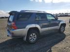 2003 Toyota 4Runner Sr5 за продажба в Sacramento, CA - Front End