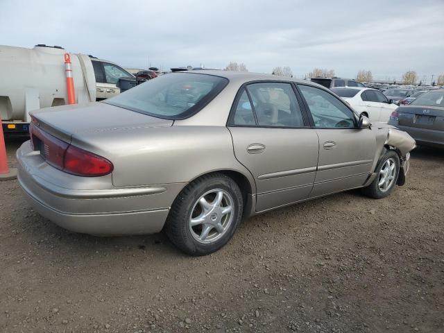 2003 BUICK REGAL LS
