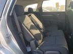 2010 Dodge Journey Sxt en Venta en Bridgeton, MO - Mechanical