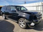 2014 Chevrolet Suburban K1500 Ltz იყიდება Littleton-ში, CO - Front End