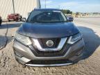 2018 Nissan Rogue S للبيع في Apopka، FL - Mechanical