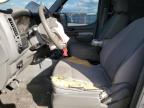 2012 Nissan Nv 1500 de vânzare în Windsor, NJ - Front End