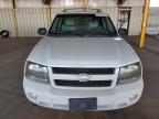 2008 Chevrolet Trailblazer Ls zu verkaufen in Phoenix, AZ - Rear End