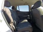 2020 Gmc Acadia Sle for Sale in Marlboro, NY - Rear End
