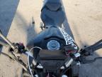 Los Angeles, CA에서 판매 중인 2024 Yamaha Mt07 C - Front End