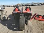 2021 Polaris Slingshot Sl for Sale in Chicago Heights, IL - All Over