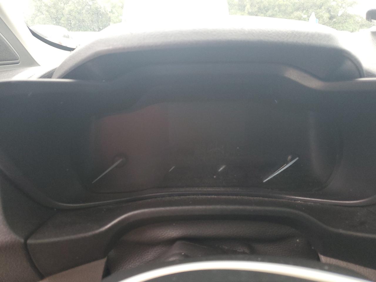 2020 Ford Transit Connect Xlt VIN: NM0LS7F20L1467861 Lot: 74756894