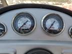 2011 Starcraft Co Boat იყიდება Houston-ში, TX - Mechanical