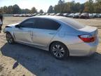 2013 Honda Accord Lx for Sale in Conway, AR - Front End