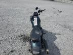 2023 HONDA CMX1100 D for sale at Copart NC - GASTONIA