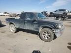 1999 Toyota Tacoma Xtracab Prerunner zu verkaufen in Nampa, ID - All Over