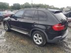 2007 Bmw X5 3.0I за продажба в Waldorf, MD - Front End