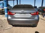 2013 Lexus Gs 350 за продажба в Phoenix, AZ - Front End