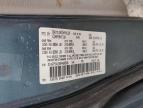 2005 Chrysler Town & Country Touring for Sale in Savannah, GA - Front End