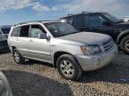2003 Toyota Highlander Limited for Sale in Magna, UT - Rear End