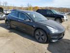 2018 Tesla Model 3  за продажба в Marlboro, NY - Rear End