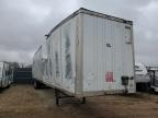 2007 Wabash Trailer for Sale in Sikeston, MO - All Over