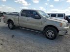 2007 Ford F150  за продажба в Earlington, KY - Side