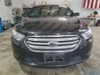 2015 Ford Taurus Sel للبيع في Lufkin، TX - Hail