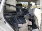 2014 Subaru Forester 2.5I Touring for Sale in Marlboro, NY - Front End