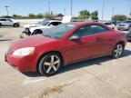 2007 Pontiac G6 Gt for Sale in Oklahoma City, OK - Hail