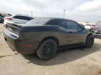 2013 Dodge Challenger Sxt de vânzare în Albuquerque, NM - Front End