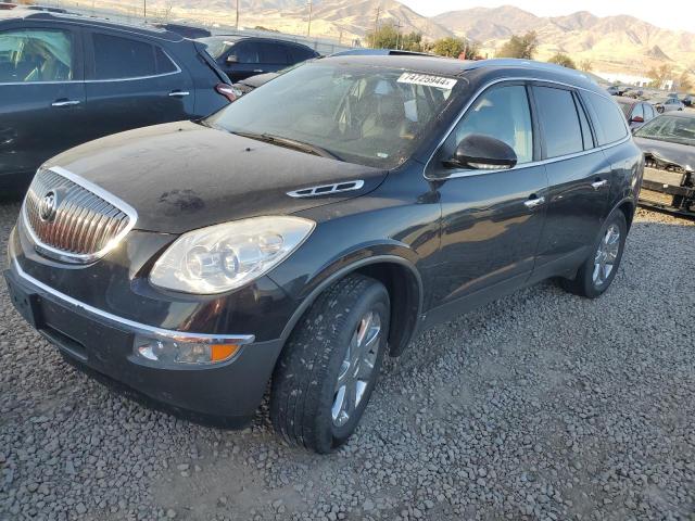 2009 Buick Enclave Cxl