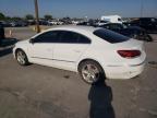 2013 Volkswagen Cc Sport for Sale in Grand Prairie, TX - Mechanical