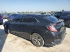 2020 Honda Civic Lx en Venta en Sikeston, MO - Front End