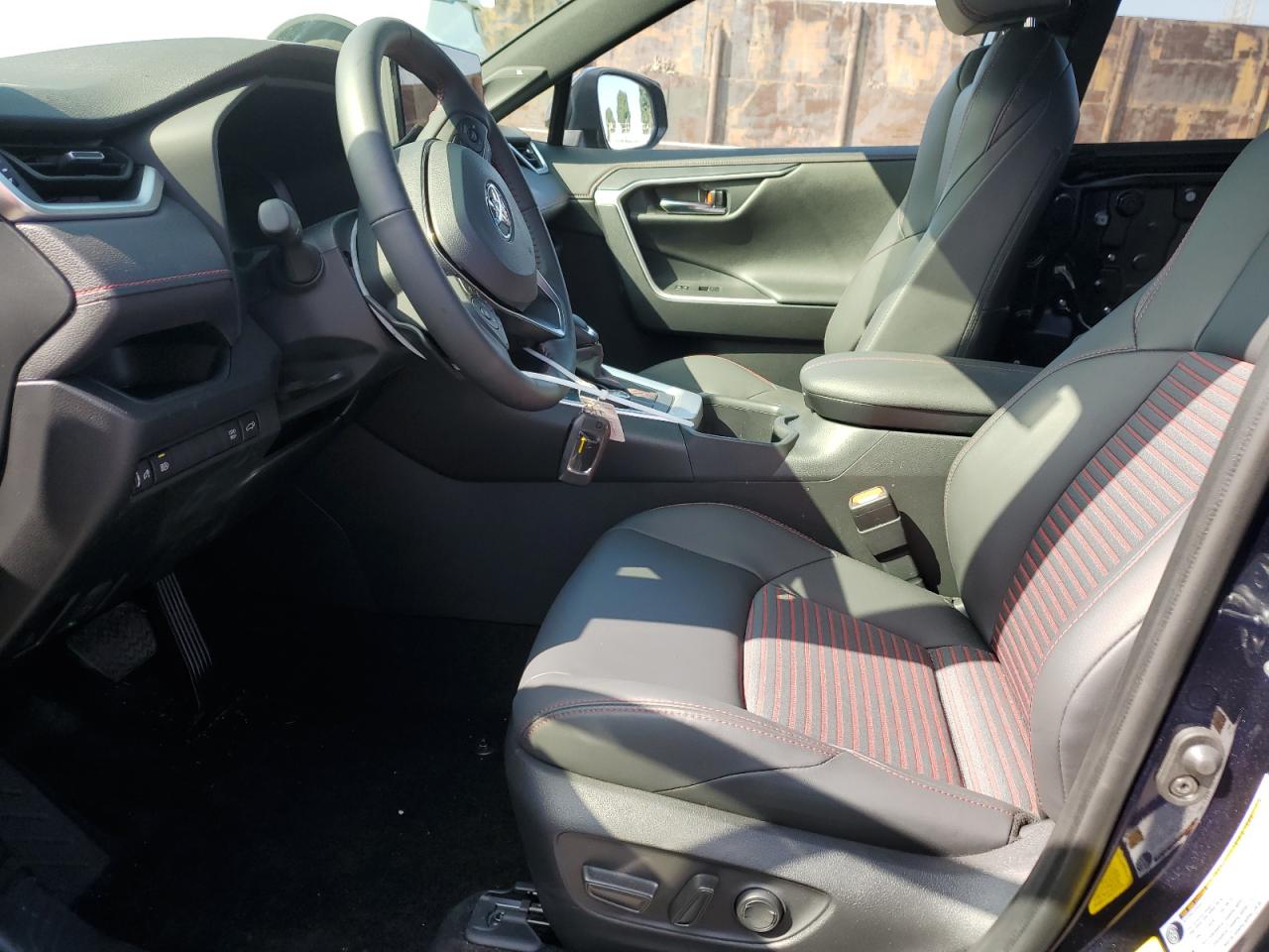 JTMEB3FV4RD209171 2024 Toyota Rav4 Prime Xse