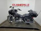 2006 Harley-Davidson Flhtci  იყიდება Ham Lake-ში, MN - Side