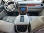 2007 Chevrolet Tahoe K1500 for Sale in Bridgeton, MO - Front End