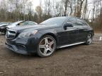 2014 MERCEDES-BENZ E 63 AMG for sale at Copart ON - COOKSTOWN