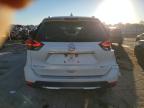Wichita, KS에서 판매 중인 2017 Nissan Rogue S - Rear End