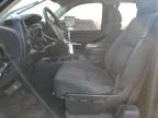 2009 Chevrolet Silverado K1500 Lt for Sale in Indianapolis, IN - Burn