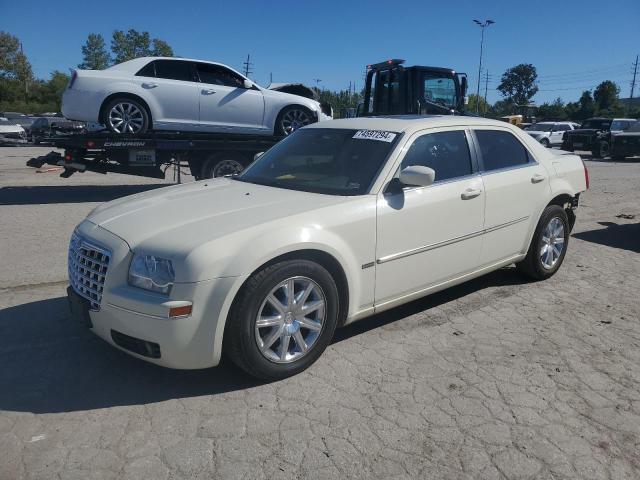 2008 Chrysler 300 Touring