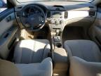Lebanon, TN에서 판매 중인 2006 Kia Optima Lx - Front End