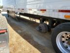 2023 Utility 300R for Sale in Fresno, CA - Rear End