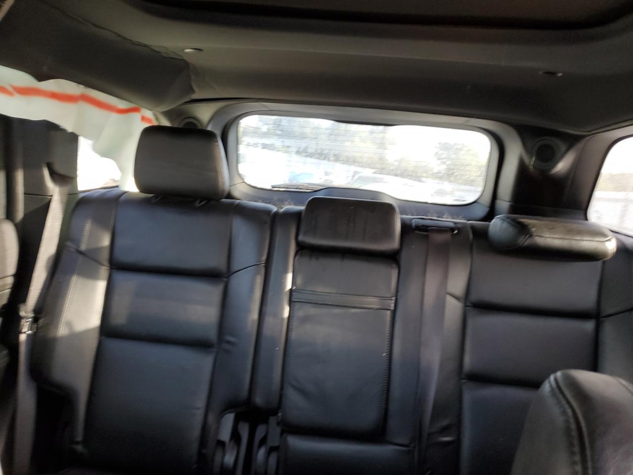 2019 Jeep Grand Cherokee - Image 10