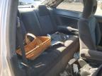 2002 Honda Civic Ex for Sale in Madisonville, TN - Rear End