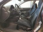 Casper, WY에서 판매 중인 2008 Subaru Impreza 2.5I - Rear End