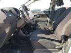 2009 Toyota Scion Xd  на продаже в Kansas City, KS - All Over