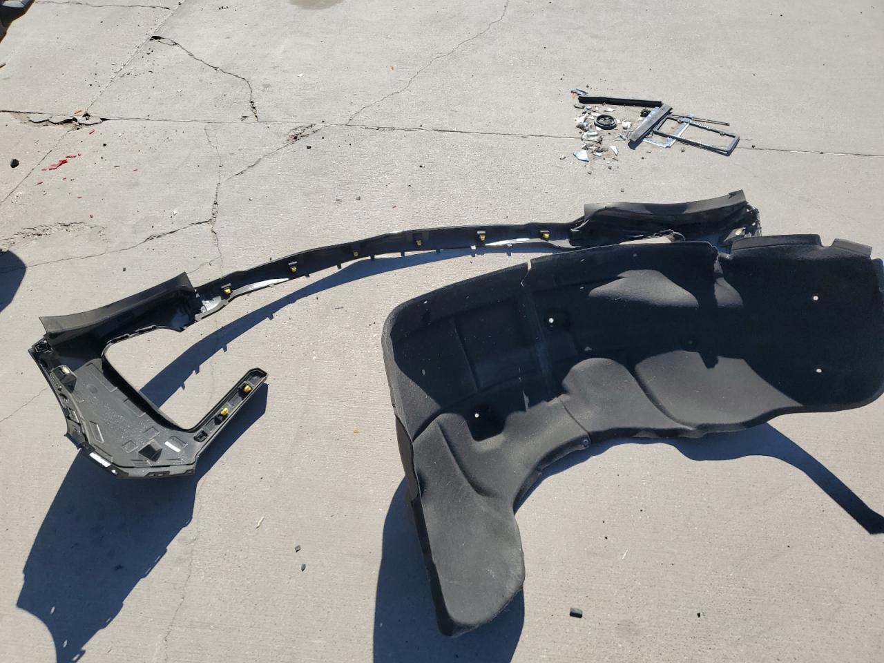 2024 Chevrolet Silverado K2500 Custom VIN: 2GC4YME79R1127211 Lot: 75597114