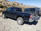 2013 Toyota Tacoma Access Cab на продаже в Reno, NV - Front End