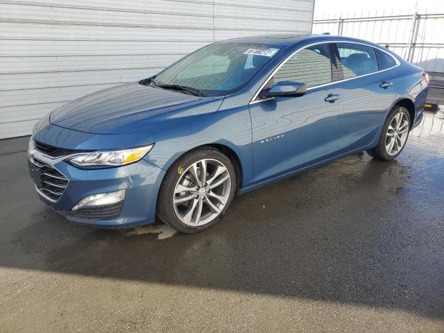 1G1ZE5ST6RF172016 Chevrolet Malibu PRE