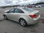 2014 Chevrolet Cruze Lt for Sale in Glassboro, NJ - Front End